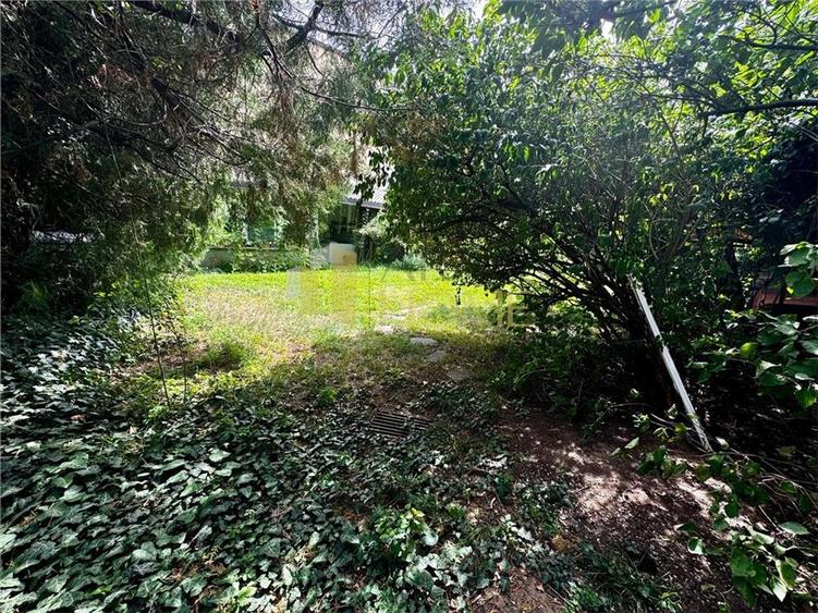 Vanzare casa 6 camere, in Ploiesti, zona centrala - 33