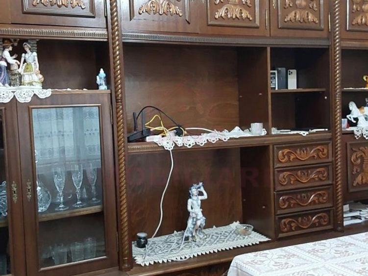 CASĂ &Icirc;N CARANSEBEȘ \ ZONĂ CENTRALĂ / 150mp utili /DISPONIBILĂ IMEDIAT - 11