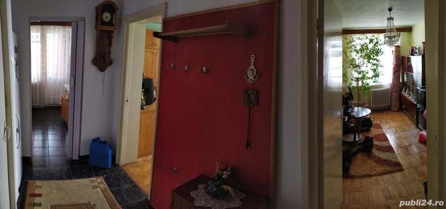Apartament cu 3 camere - 5