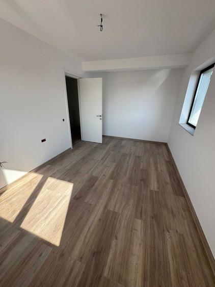 Case noi-individuale in complex nou-zona Pasarela Stefanesti - 6