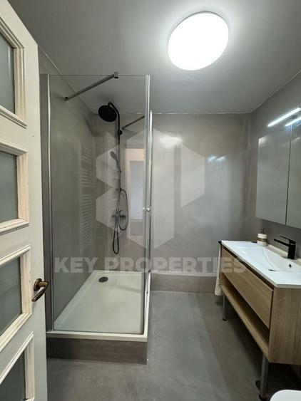 Tineretului, vedere directa catre parc, apartament renovat, parcare - 10