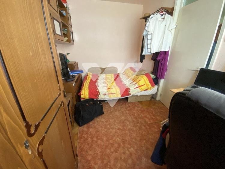 Apartament 3 camere mobilat de vanzare zona Cedonia Sibiu - 5