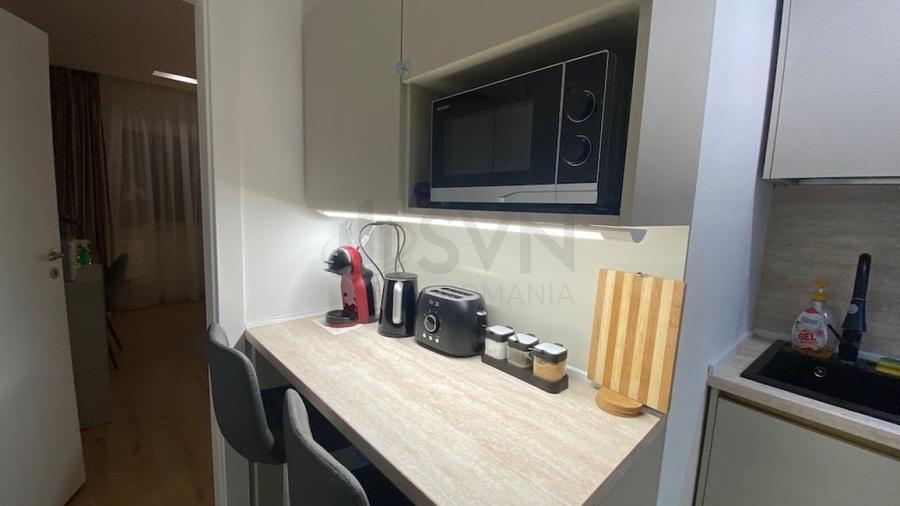 REA1026619 Universitate - Tudor Arghezi - Garsoniera ready to move - 4