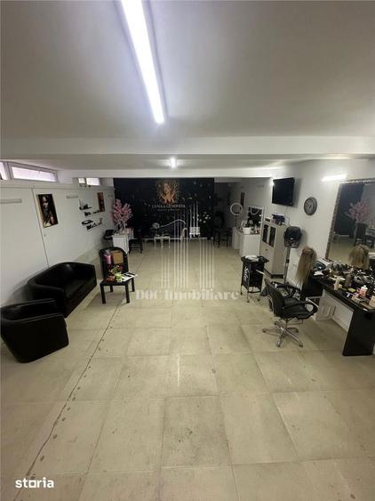 Vanzare Spatiu Comercial Cernica | Salon Evenimente | - 5