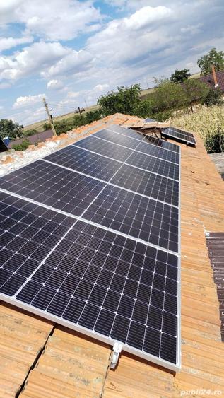 Casa cu iaz jud Teleorman - 10