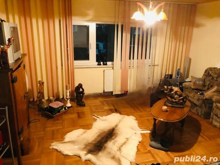 Apartament 2 camere premium Zona V-uri - 7