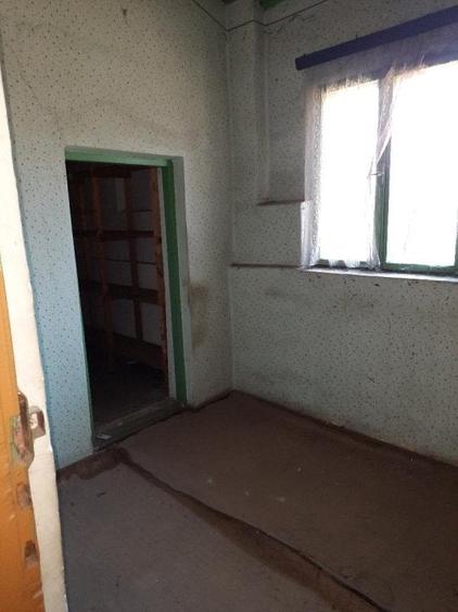 Casa Com. Blejoi-Jud. Prahova - 13