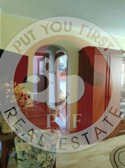 Pantelimon | 2 camere | 40mp | Semidecomandat | B12449 - 4