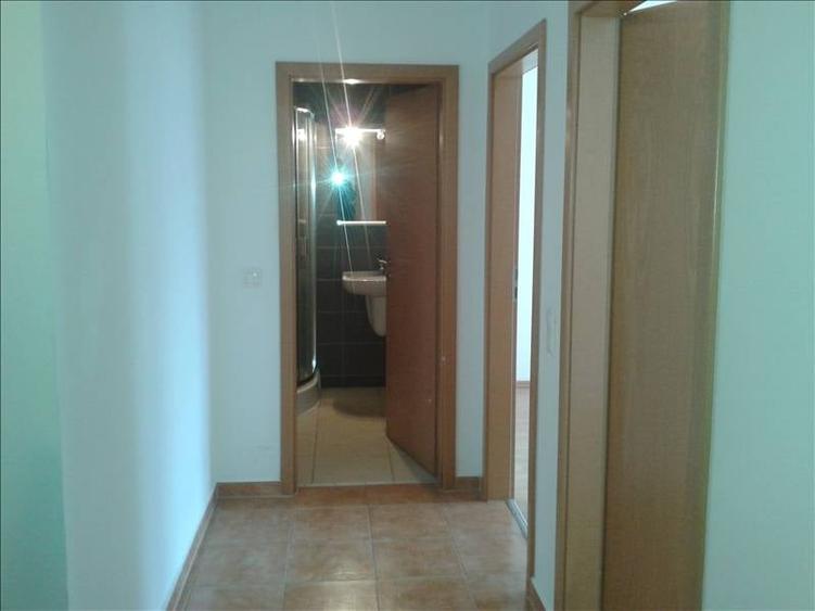 de inchiriat Apartament 3 camere Avantgarden 1 - 4