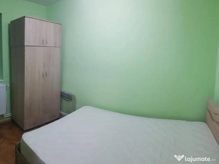 Obor ap. 2 cam cf II ND Utilat si Mobilat - 2