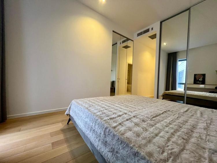 Apartament premium 5 camere - 12