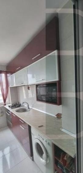 IANCULUI,Metrou VATRA Luminoasa PARCUL NATIONAL,Renovat, Mobilat,utilat modern - 3