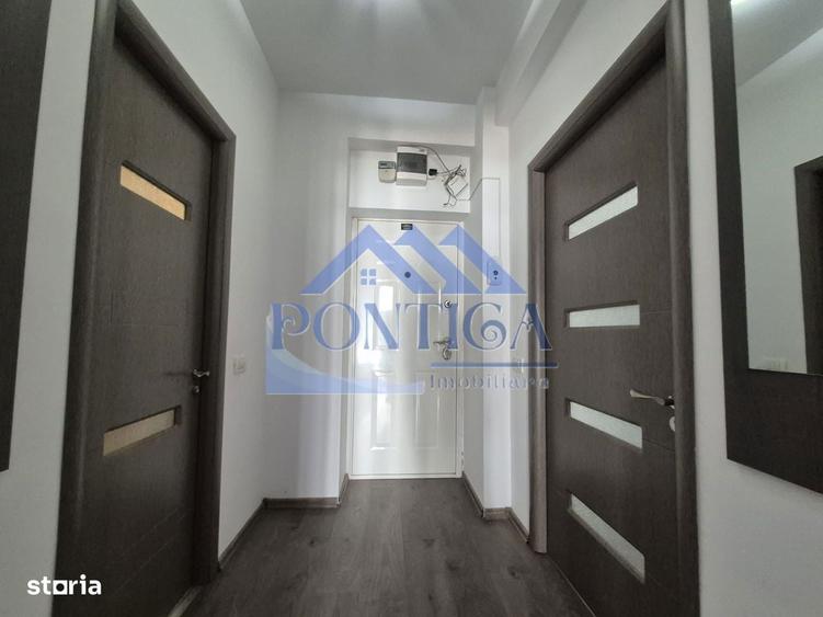 Apartament 2 camere Mamaia Nord - 8
