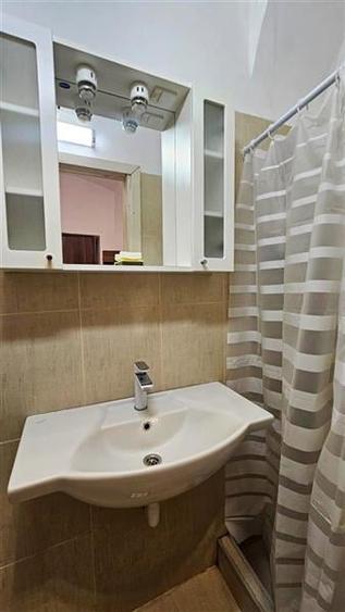 COMISION 0% APARTAMENT 2 CAMERE IN IMOBIL ISTORIC STR EUGEN DE SAVOYA - 9