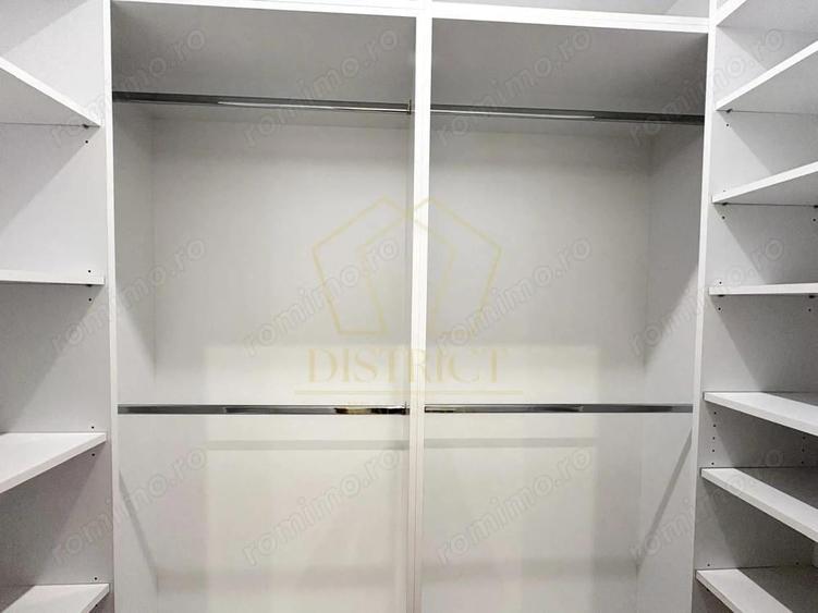 COM 0% | Duplex deosebit cu 4 camere, despar?it prin camera tehnica | Girocului - 6