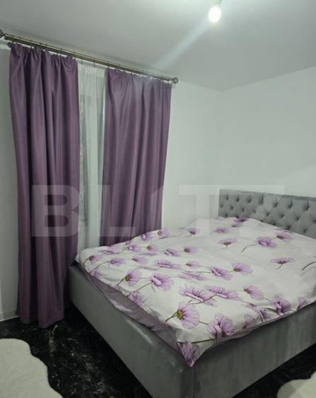 Casa cu 4 camere, 160mp, Paulian - 12