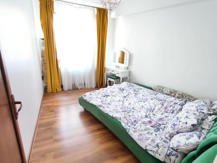 ROANDY-Apartament 3 camere la un pret special-Ultracentral - 2