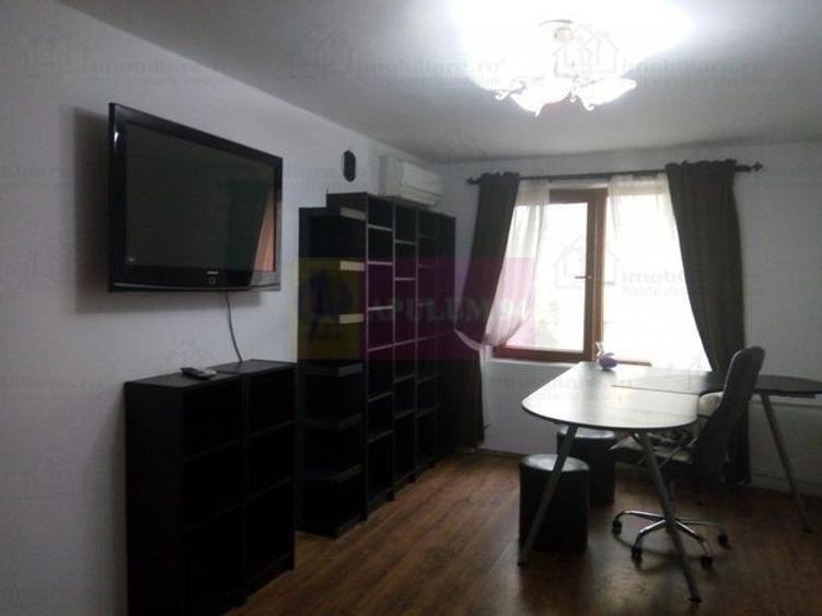 Apartament 3 camere Dristor OMV Racari - 5
