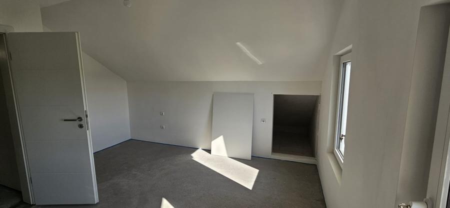 Dudestii Noi  - Casa 7 Camere - Proiect 2 Familii - 10