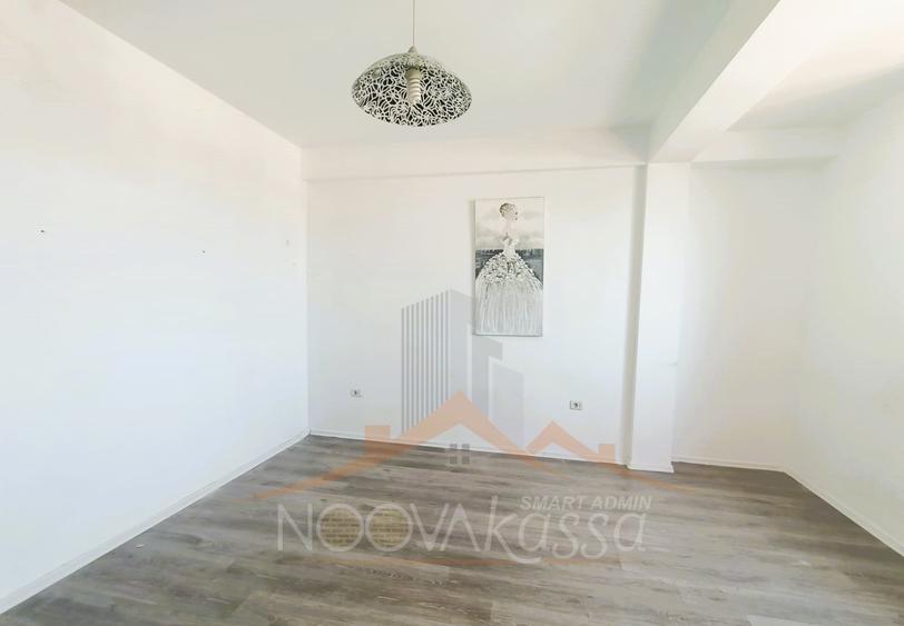 B-dul Mamaia, spatiul pretabil multiple activitati - 6