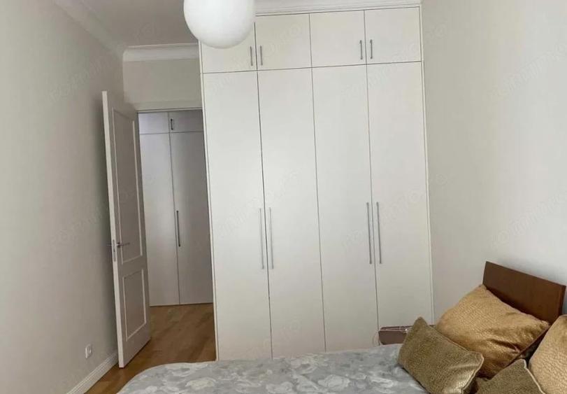 Inchiriez studio in zona militari, metrou lujerului - 3