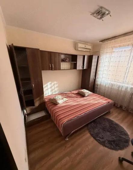 Apartament 2 Camere Lujerului | Centrala | Proximitate metrou | Pet Friendly - 5