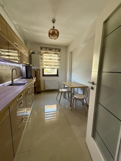 Apartament 3 camere 91mp Bucure?ti sector 2 - 1