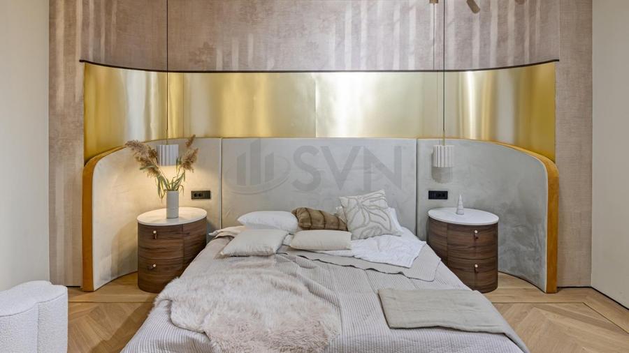 REV2005422 Vila individuala l Pipera Iancu Nicolae l smart home l piscina privat - 19