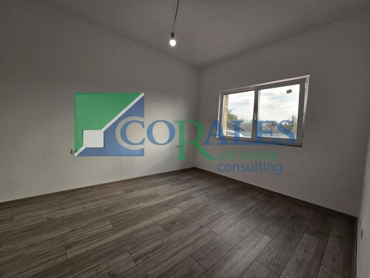 Imobil nou. La cheie. Disponibil imediat! - 20