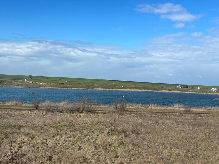 Vila tip pensiune P+1+M, Eforie Sud, teren 607 mp, 145.000 euro - 26