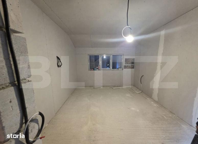 Casa 148 mp, zona Priseaca - 4