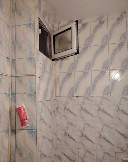 Garsoniera conf 1, Viziru 3, 24 mp, simpla, libera - 7