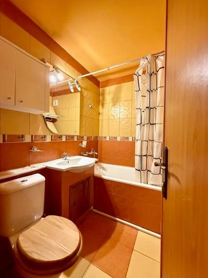 Iancului metrou - Ferdinand - Avrig | Garsoniera Moderna | Bloc Anvelopat - 4