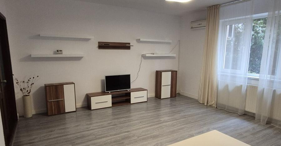 Apartament 3 camere zona Salajan , Ozana ,1 Decembrie 1918 - 11