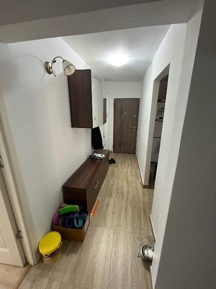 Apartament 2 camere comf.1 decomandat - 4