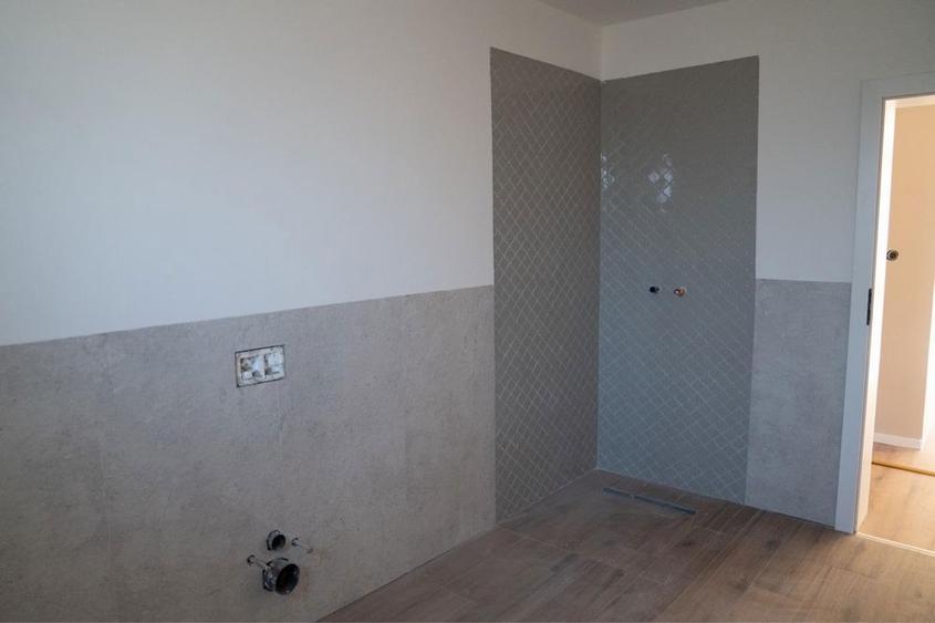 Casa finisata Tauti Magheraus 164000 - 6