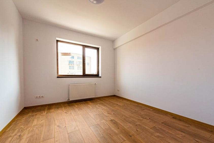 Apartament decomandat cu loc de parcare. - 3