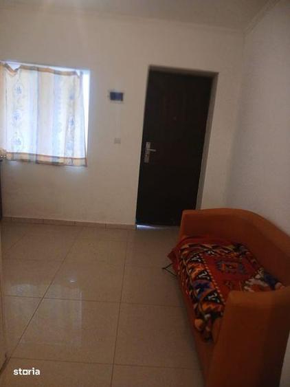 Vand apartament in Deta cu 2 camere - 3