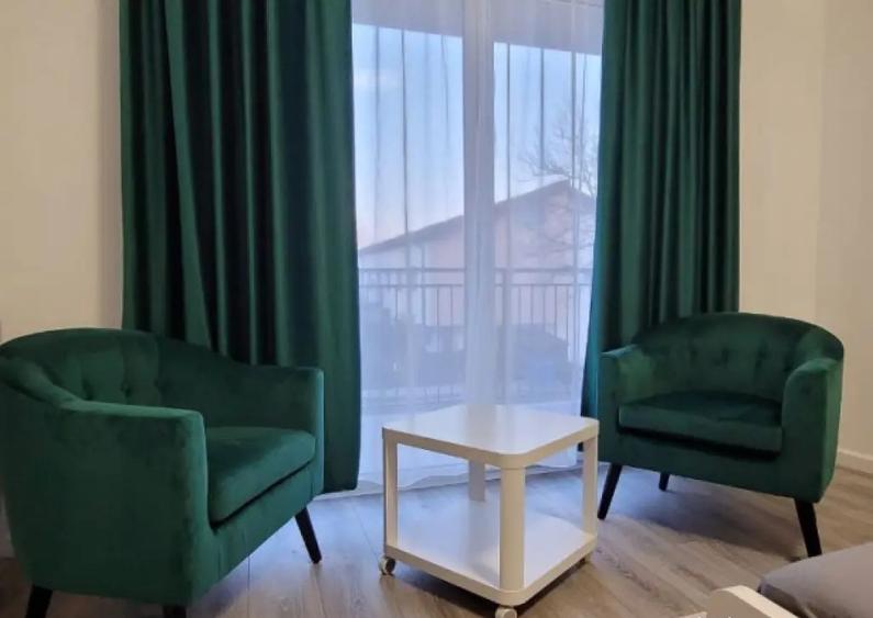 Dimitrie leonida etaj 1 cu paecare - 2