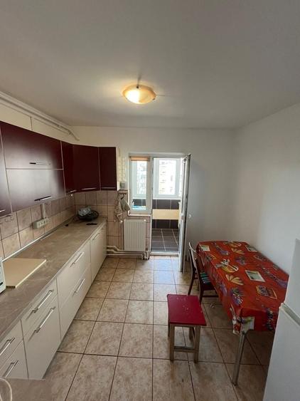 Apartament 2 camere Gara - 7