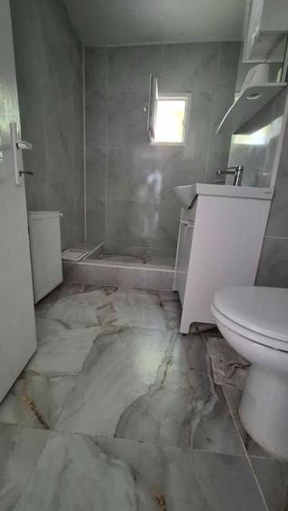 Apartament 2 camere decomandat in Onesti, zona de sus. - 7