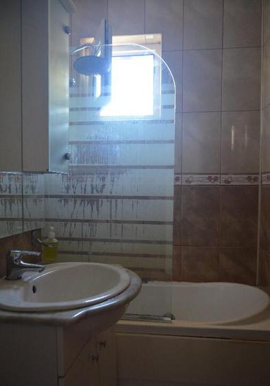 Predeal-Apartament cu doua camere mobilat si utilat - 4