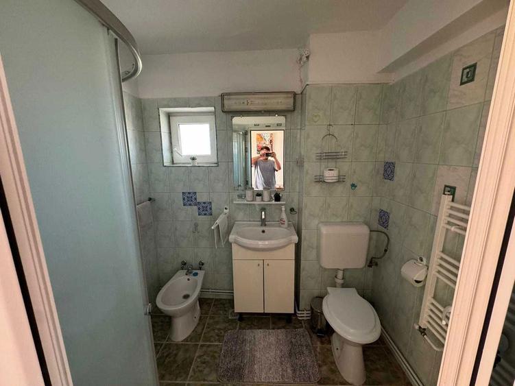 Apartament de inchiriat 3 camere - Libelula Arad - 4