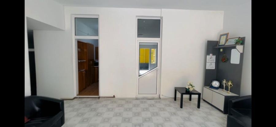 Fabrica de productie in Vaslui - 6