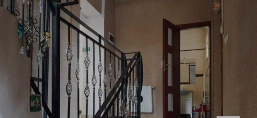 Casă individuală cu 10 camere în Scriitorilor - 4