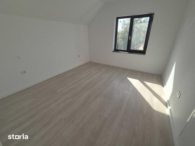 Casă cu 4 camere cu Teren 170 Mp în Central