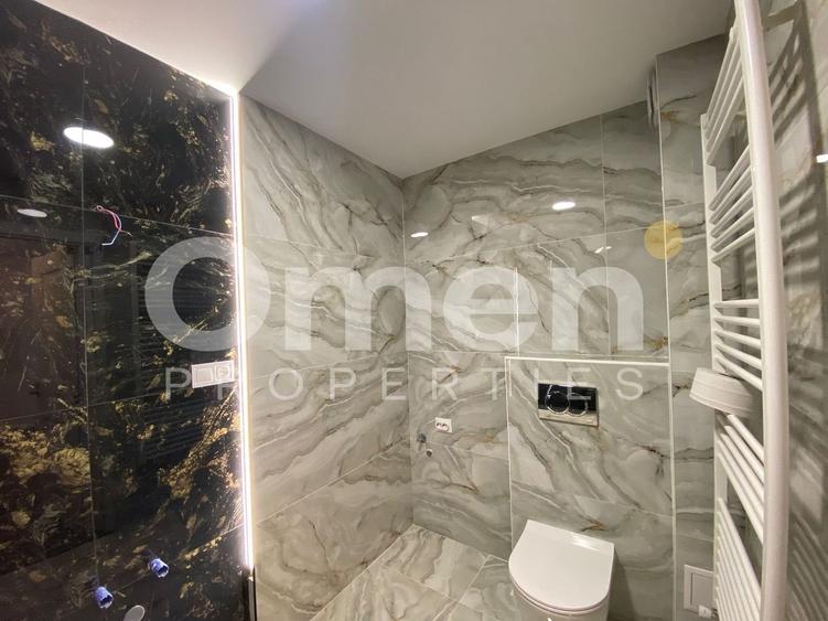 Apartament finisat modern, situat in bloc nou, zona Lidl - 6