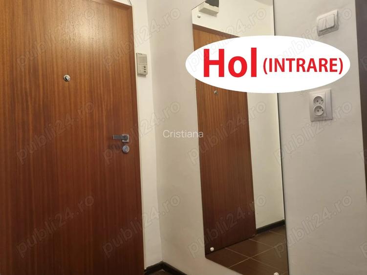 Rovine, mobilata si utilata complet, centrala termica, Facultatea de Drept