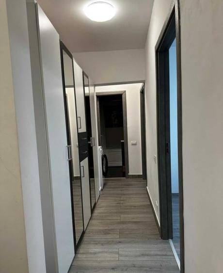 Drumul Taberei | 3 Camere | Metrou | Renovat - 6