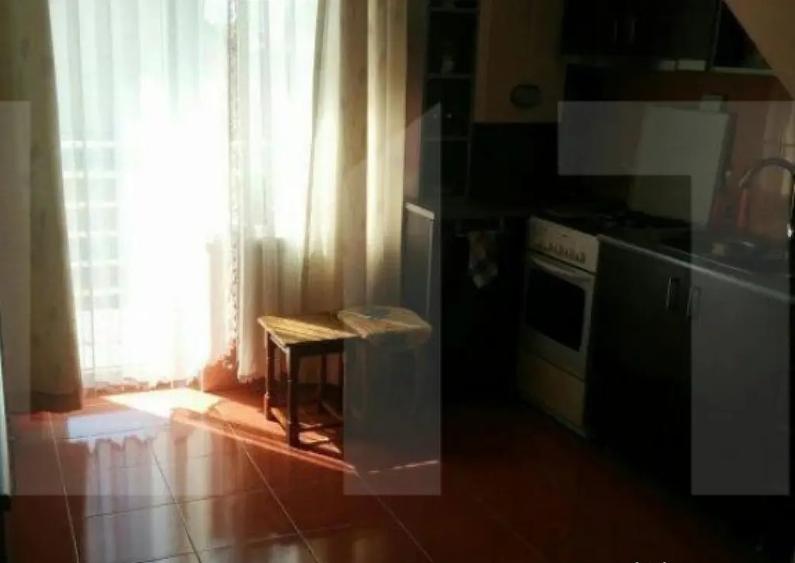 Apartament 5 camere, 135 mp, balcon, Bulevardul Muncii - 7